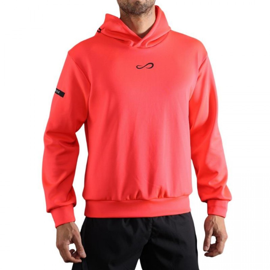 Felpa Endless Sniper Rubi