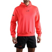 Felpa Endless Sniper Rubi