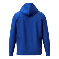 Head Club Felpa Blu Reale Originale  Offerta + Economico