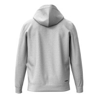 Head Club Felpa Originale Grigio Melange  Offerta + Economico