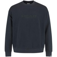 Head Motion Felpa Nero  Offerta + Economico