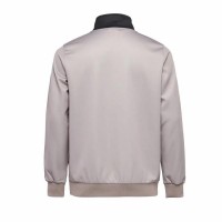 JHayber Succes Felpa Beige  Offerta + Economico