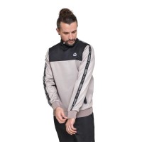 JHayber Succes Felpa Beige  Offerta + Economico