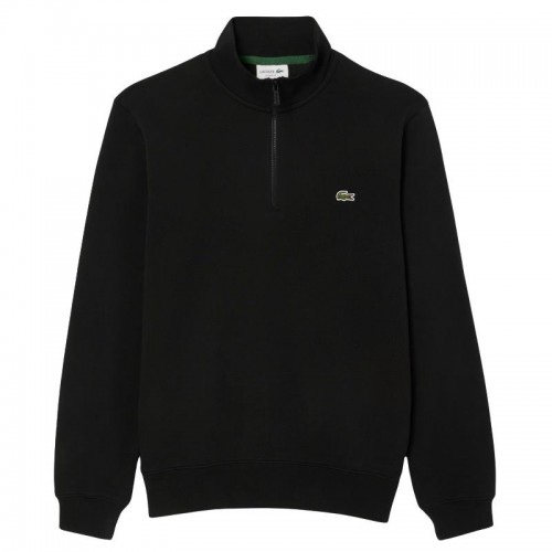 Sudadera Lacoste Classic Fit