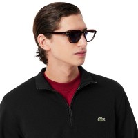 Sudadera Lacoste Classic Fit  Offerta + Economico