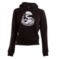Sudadera Siux Classic Nuovo Junior