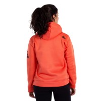 Vibora Yarara Coral Felpa Donna  Offerta + Economico
