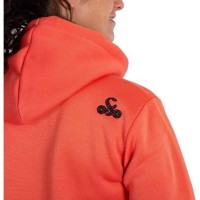 Vibora Yarara Coral Felpa Donna  Offerta + Economico