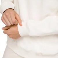 Sudadera Wilson Parkside Crew Arena