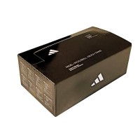 Tamburo Adidas 25 Overgrips Colori  Offerta + Economico