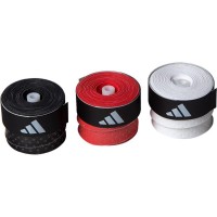 Tamburo Adidas 25 Overgrips Colori  Offerta + Economico