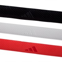 Tamburo Adidas 25 Overgrips Colori  Offerta + Economico