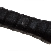 Tamburo Adidas 25 Overgrips Colori  Offerta + Economico