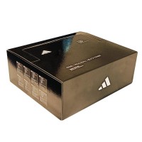 Tamburo Adidas 45 Overgrips Colori  Offerta + Economico