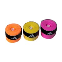 Tamburo Adidas 45 Overgrips Colori  Offerta + Economico