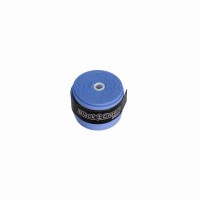 Corona Nera Tamburo Forato Colori 60 Overgrip  Offerta + Economico