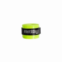 Corona Nera Tamburo Forato Colori 60 Overgrip  Offerta + Economico
