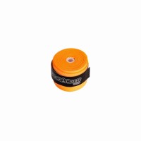 Corona Nera Tamburo Forato Colori 60 Overgrip  Offerta + Economico