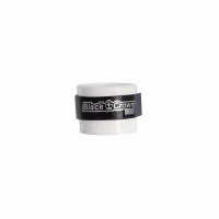 Corona Nera Tamburo Forato Colori 60 Overgrip  Offerta + Economico