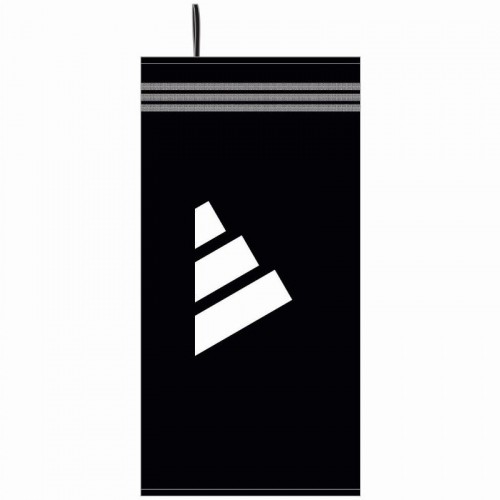 Toalla Adidas Performance