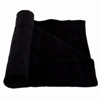 Toalla Black Crown Dolce Nero