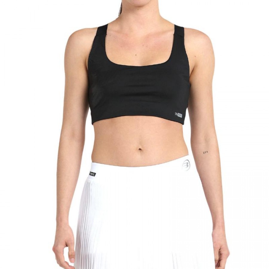 Top Bulldropped Eleve 24V  Offerta + Economico