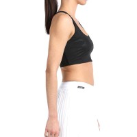 Top Bulldropped Eleve 24V  Offerta + Economico