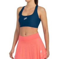 Top Bullpadel Eleve 25V Inchiostro Blu  Offerta + Economico
