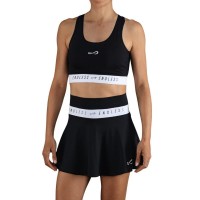 Nero di grande attrattiva infinita