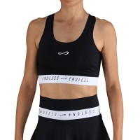 Nero di grande attrattiva infinita