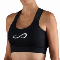 Top Endless Iconic II  Offerta + Economico