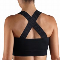 Top Endless Iconic II  Offerta + Economico