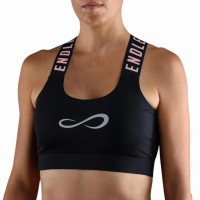 Top Endless Iconic II Rosa Cristal  Offerta + Economico