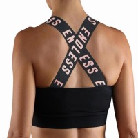 Top Endless Iconic II Rosa Cristal  Offerta + Economico