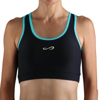 Top Vanità infinita II Azul  Offerta + Economico