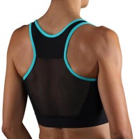 Top Vanità infinita II Azul  Offerta + Economico