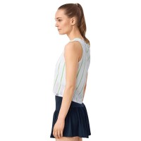 Mossa Testa Superiore Verde Blanco  Offerta + Economico