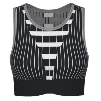 Capo Vogue  Offerta + Economico