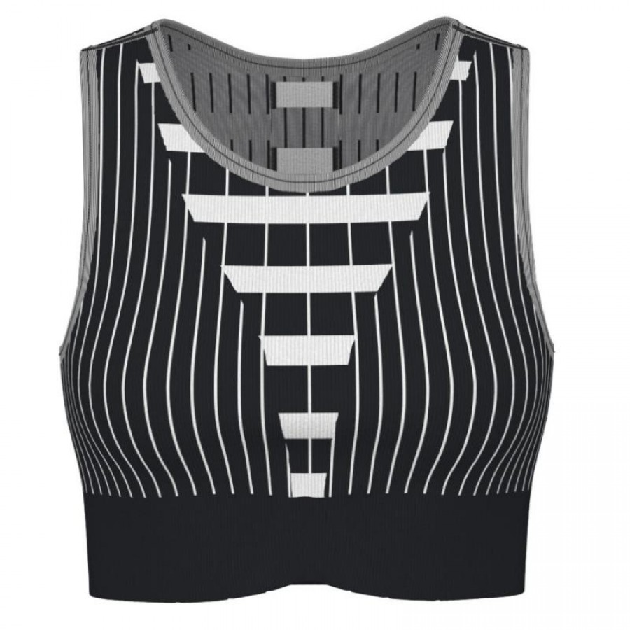 Capo Vogue  Offerta + Economico