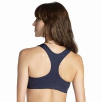 Top Nox Pro Blu Navy