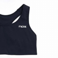 Top Nox Pro Blu Navy