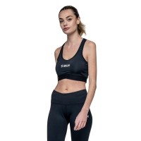 Top Siux Basic 26 Mujer