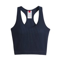 Top Wilson Everyday Brami Azul Marino  Offerta + Economico