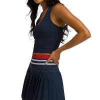 Top Wilson Everyday Brami Azul Marino  Offerta + Economico