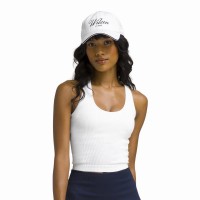Top Wilson Everyday Brami Blanco  Offerta + Economico
