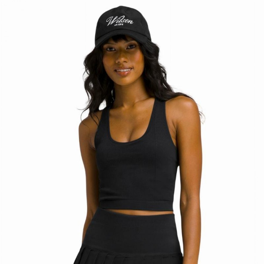 Top Wilson Everyday Brami