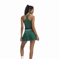 Top Wilson Everyday Brami Verde  Offerta + Economico