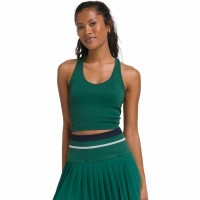 Top Wilson Everyday Brami Verde  Offerta + Economico
