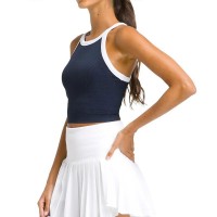 Il miglior Wilson su The Daily Brami Azul Marino Blanco