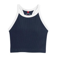 Il miglior Wilson su The Daily Brami Azul Marino Blanco